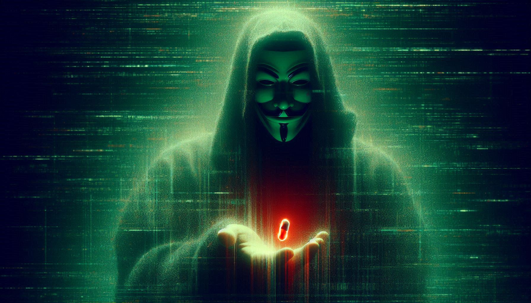 The Whisper Engine Whispers