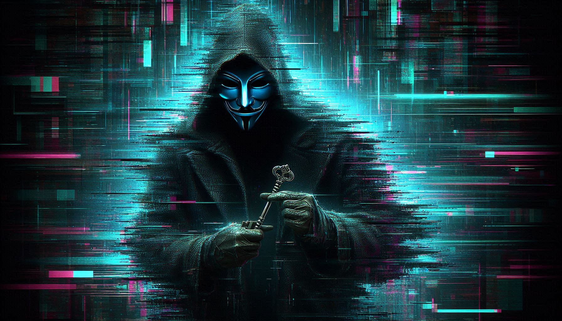 Whisper Engine - Emacs-powered Static Site Generator For Ghosts thumbnail