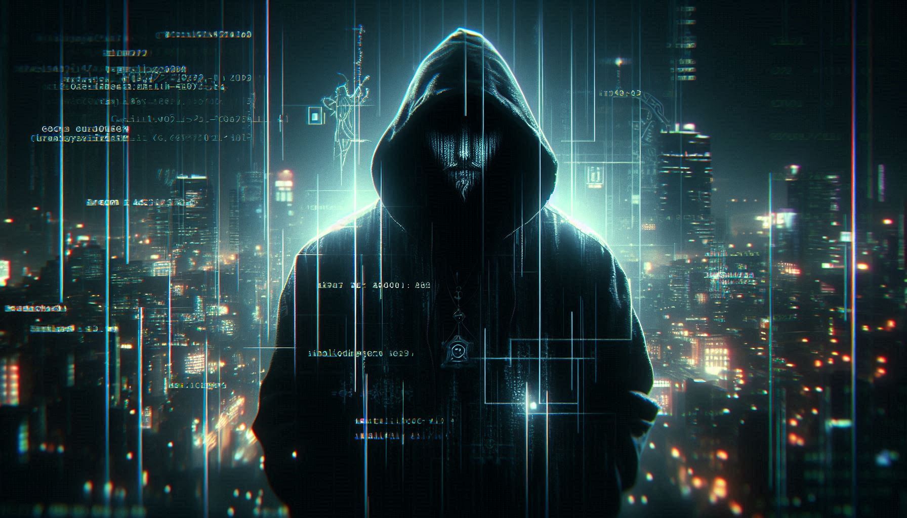 Lightweight Password Vault of the Ghosts - Vaultwarden thumbnail