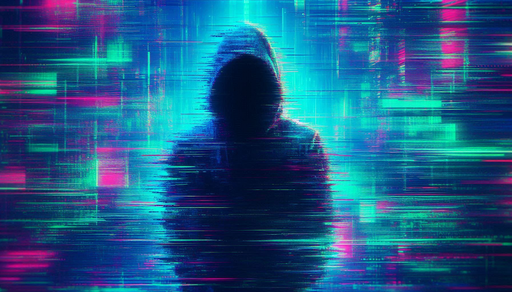 Full Anonymity - Is It Reality? thumbnail