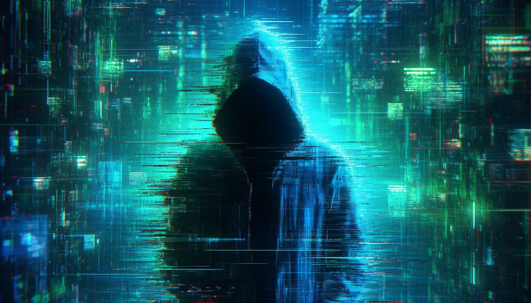 Vulnerabilities Included - Vibe Coding Security thumbnail