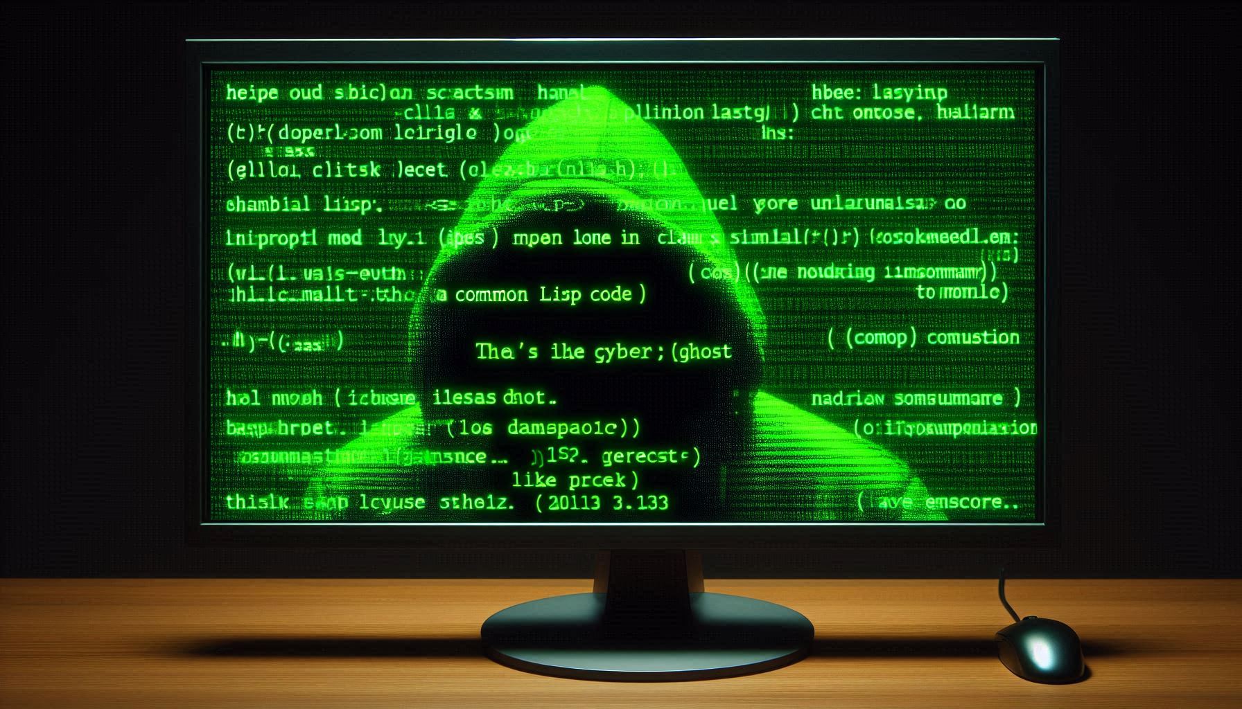 The Ghost's Shelter: Why Self-Hosting Is the Last Safe House thumbnail