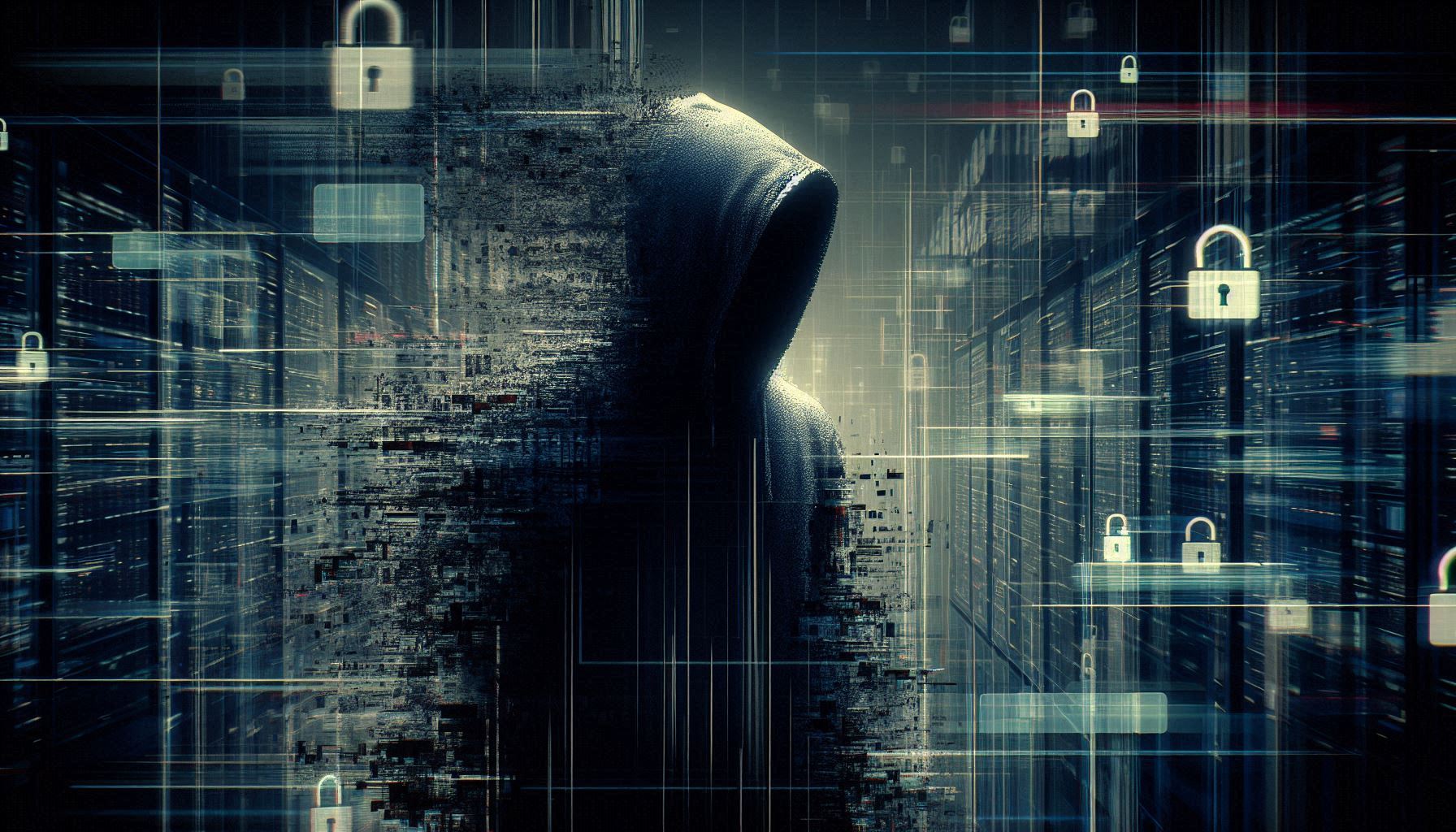 Security Mindset